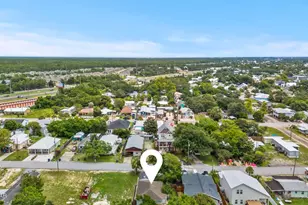 315 Twin Lakes Dr, Panama City Beach, FL 32413 - Photo 41