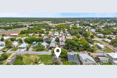 315 Twin Lakes Drive, Panama City Beach, FL 32413 - Photo 41