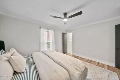 315 Twin Lakes Drive, Panama City Beach, FL 32413 - Photo 23