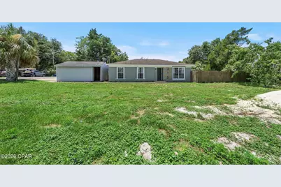 315 Twin Lakes Drive, Panama City Beach, FL 32413 - Photo 3