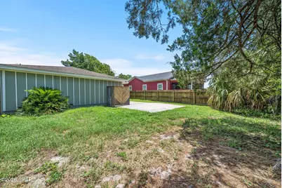 315 Twin Lakes Drive, Panama City Beach, FL 32413 - Photo 27