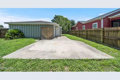315 Twin Lakes Drive, Panama City Beach, FL 32413 - Photo 29