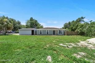 315 Twin Lakes Dr, Panama City Beach, FL 32413 - Photo 3