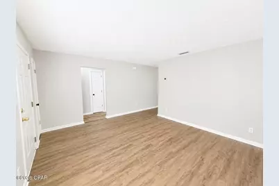 6325 Chipewa Street, Panama City, FL 32404 - Photo 5