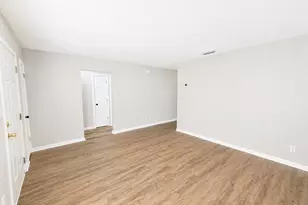 6325 Chipewa St, Panama City, FL 32404 - Photo 5