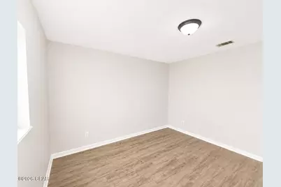 6325 Chipewa Street, Panama City, FL 32404 - Photo 17