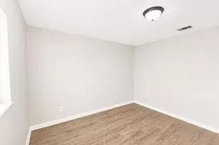 6325 Chipewa St, Panama City, FL 32404 - Photo 17