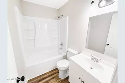 6325 Chipewa Street, Panama City, FL 32404 - Photo 19
