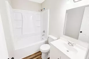6325 Chipewa St, Panama City, FL 32404 - Photo 19