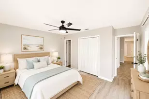 6325 Chipewa St, Panama City, FL 32404 - Photo 15