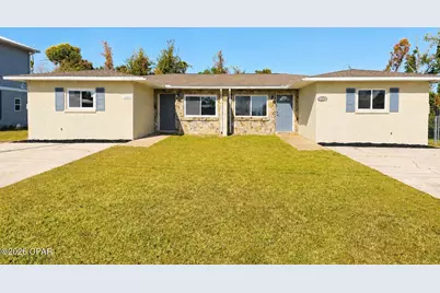 6325 Chipewa Street, Panama City, FL 32404 - Photo 3