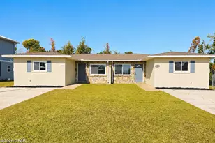 6325 Chipewa St, Panama City, FL 32404 - Photo 3