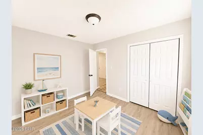 6325 Chipewa Street, Panama City, FL 32404 - Photo 13