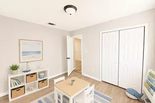 6325 Chipewa St, Panama City, FL 32404 - Photo 13