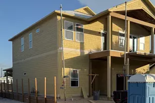 121 Placido Pl, Panama City Beach, FL 32413 - Photo 1