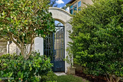 542 Wahoo Road, Panama City, FL 32408 - Photo 9