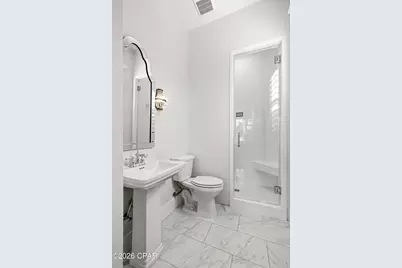 542 Wahoo Road, Panama City, FL 32408 - Photo 23
