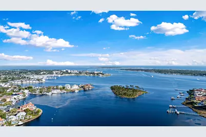 542 Wahoo Road, Panama City, FL 32408 - Photo 87