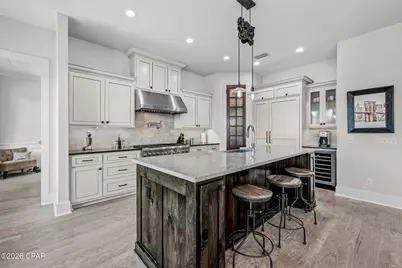 542 Wahoo Road, Panama City, FL 32408 - Photo 19