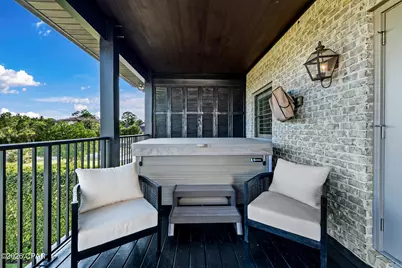 542 Wahoo Road, Panama City, FL 32408 - Photo 59
