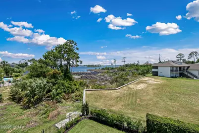 542 Wahoo Road, Panama City, FL 32408 - Photo 47