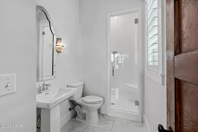 542 Wahoo Road, Panama City, FL 32408 - Photo 21