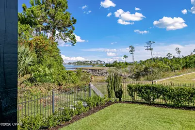 542 Wahoo Road, Panama City, FL 32408 - Photo 69