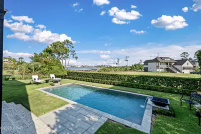 542 Wahoo Road, Panama City, FL 32408 - Photo 77