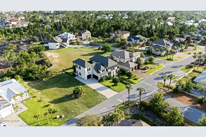 542 Wahoo Road, Panama City, FL 32408 - Photo 81