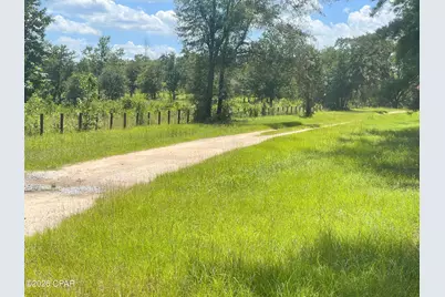 0013 Hawthorne Trl Canopy Oaks Trail, Bonifay, FL 32425 - Photo 11