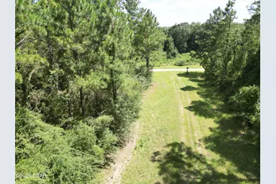 0013 Hawthorne Trl Canopy Oaks Trail, Bonifay, FL 32425 - Photo 7