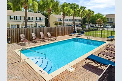 15284 331 Business #14A, Freeport, FL 32439 - Photo 23