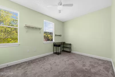 15284 331 Business #14A, Freeport, FL 32439 - Photo 19