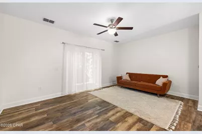 15284 331 Business #14A, Freeport, FL 32439 - Photo 13