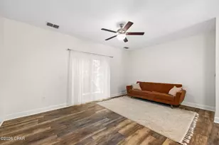 15284 331 Business, Freeport, FL 32439 - Photo 13