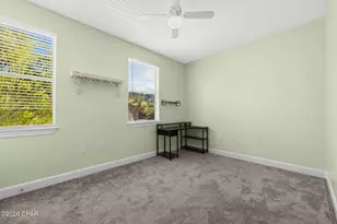 15284 331 Business, Freeport, FL 32439 - Photo 19