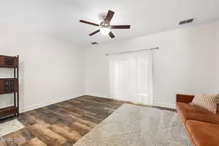 15284 331 Business, Freeport, FL 32439 - Photo 11