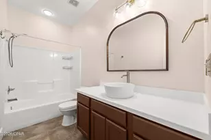 15284 331 Business, Freeport, FL 32439 - Photo 21