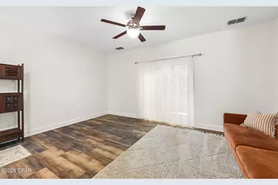 15284 331 Business #14A, Freeport, FL 32439 - Photo 11