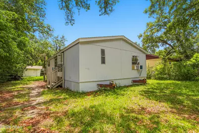 744 Sheffield Avenue, Panama City, FL 32401 - Photo 1