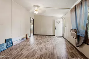 744 Sheffield Ave, Panama City, FL 32401 - Photo 3