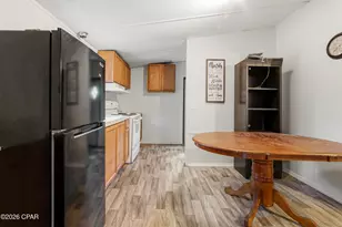 744 Sheffield Ave, Panama City, FL 32401 - Photo 5