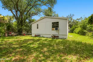 744 Sheffield Ave, Panama City, FL 32401 - Photo 23