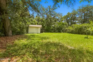 744 Sheffield Ave, Panama City, FL 32401 - Photo 21