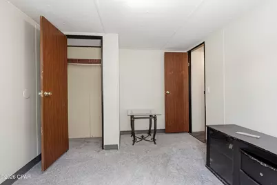 744 Sheffield Avenue, Panama City, FL 32401 - Photo 15
