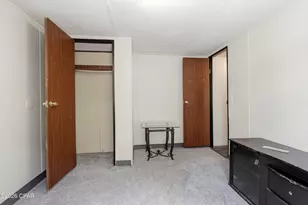 744 Sheffield Ave, Panama City, FL 32401 - Photo 15