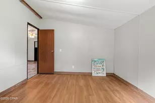744 Sheffield Ave, Panama City, FL 32401 - Photo 17