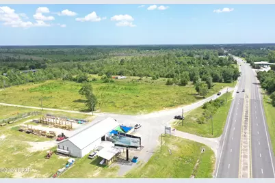 12810 Hwy 231, Youngstown, FL 32466 - Photo 3