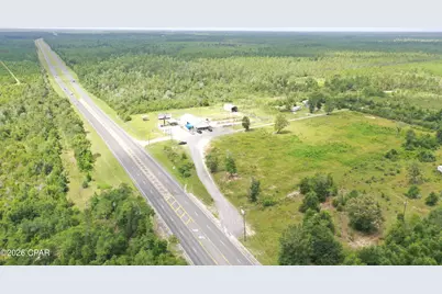 12810 Hwy 231, Youngstown, FL 32466 - Photo 5