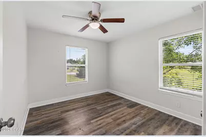 1303 E 2nd Court, Panama City, FL 32401 - Photo 23